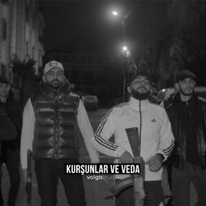 Kurşunlar Ve Veda