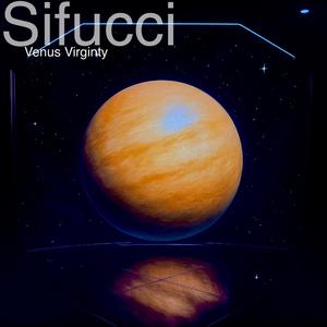 Venus Virginty