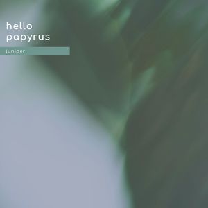 Juniper
