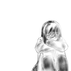 あたしは保留しない (feat. 結城碧)