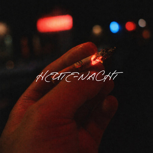 HEUTE-NACHT