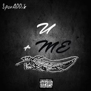 U Plus Me