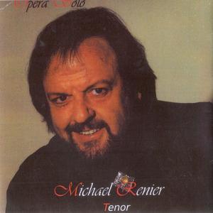 Manon Lescaut: Donna non vidi mai