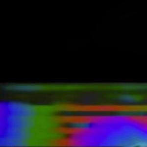 老鼠药（巴斯光年 remix）