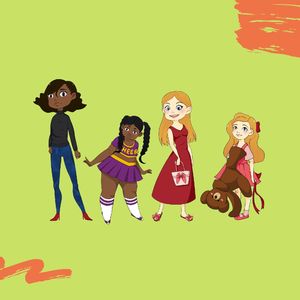 抚慰的睡着的婴儿回忆