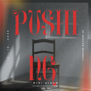 PUSHING