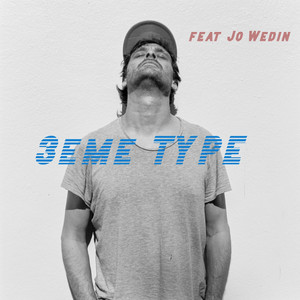 3EME TYPE