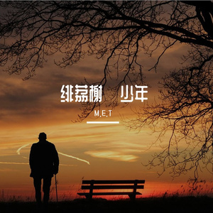绯荔榭·少年（Cover:轩仔）