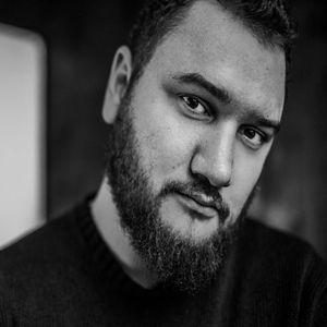 Время не меняется