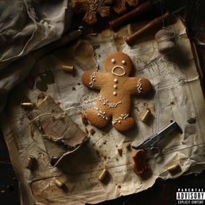 CGGS (feat. Lil Heartbreak)