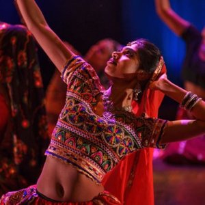 Jaan Se Guzarte Hain