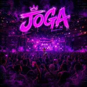 JOGA