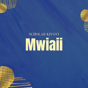 Mwiaii