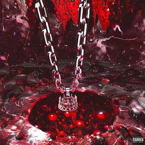 Trapping in trapping