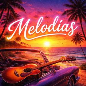 melodias