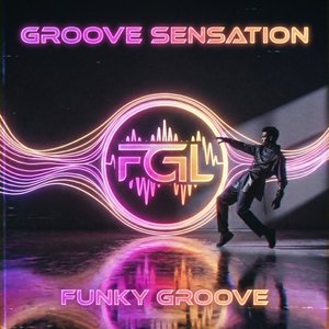 Groove Sensation