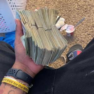 Deposit (feat. Peyso Billy)