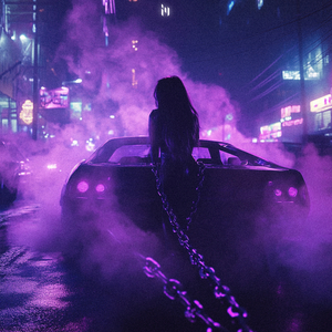 Funk do Kalimba (super slowed)