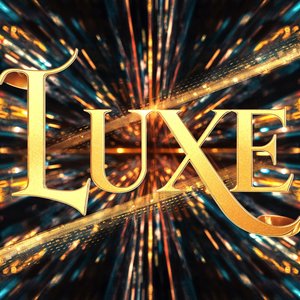 Luxe