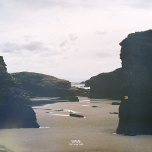 Wave