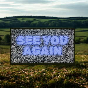 See You Again
