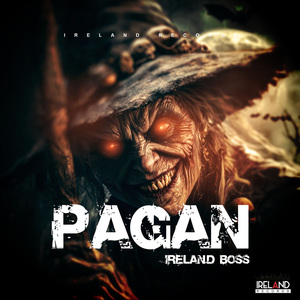 Pagan