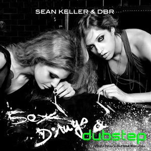 *** Drugs & Dubstep