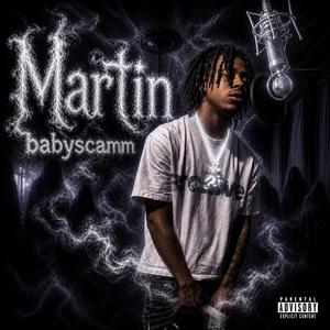 Martin
