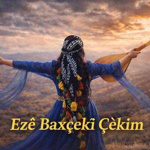Ezê Baxçekî Çêkim