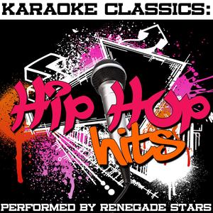 Flashing Lights - (Originally Performed By Kanye West) [Karaoke Version]
