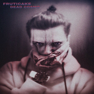 Shawty Malabar (Prod. Yung Lev)