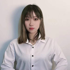 我来人间一趟 (Single Version)