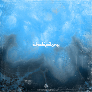 Chalcedony