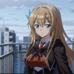 蓝色幽灵没有后缀