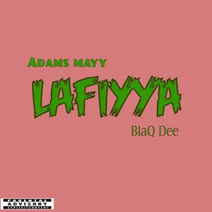 Lafiyya