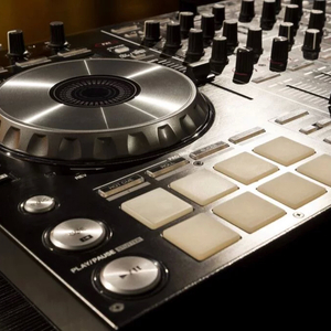 杜子腾 - 杜子腾--电音之王（Remix）（杜子腾 remix）