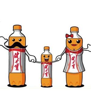 橘子汽水（prod by Lisure）