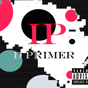 Ip