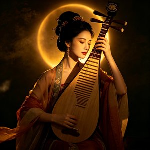相愿