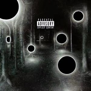 International（intro）