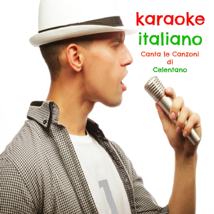 L'emozione non ha voce