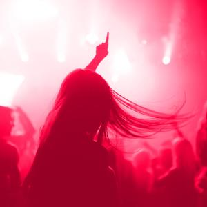 产品展示（节奏音乐）Neó