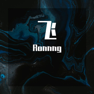 jan sutti-迷幻（Ronnng remix）