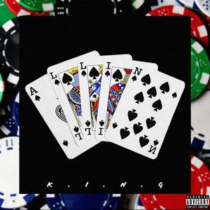 Love Again (feat. Fedarro)