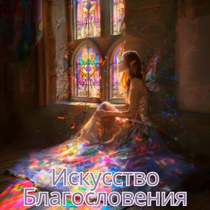 Благословенные Мелодии