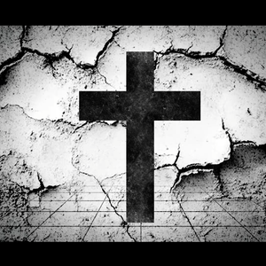 ×はんでぃ♡きゃっぱー×【MARETU STYLE】