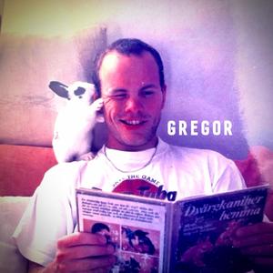 Gregor