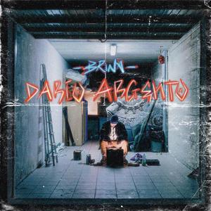Dario Argento