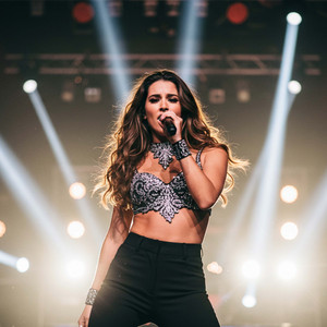 Lose Ourselves in the Sound