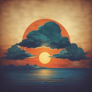 🔥 जीत तेरी होगी 🔥 by @voxiferoussubgenre5462